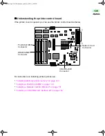 Preview for 139 page of Panasonic KX-P7500 Operating Instructions Manual