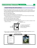 Preview for 7 page of Panasonic KX-P8415 Specifications