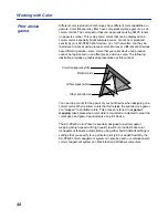 Preview for 56 page of Panasonic KX-P8420 Reference Manual