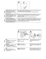 Preview for 2 page of Panasonic KX-PPRC7 Quick Start