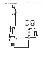 Preview for 11 page of Panasonic KX-PRL260B Service Manual