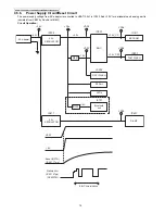 Preview for 14 page of Panasonic KX-PRL260B Service Manual