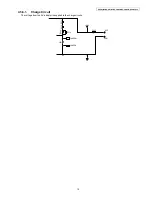 Предварительный просмотр 15 страницы Panasonic KX-PRL260B Service Manual