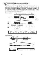 Предварительный просмотр 18 страницы Panasonic KX-PRL260B Service Manual