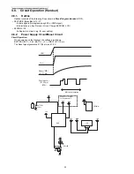 Предварительный просмотр 22 страницы Panasonic KX-PRL260B Service Manual