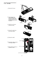 Предварительный просмотр 48 страницы Panasonic KX-PRL260B Service Manual