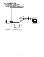 Предварительный просмотр 52 страницы Panasonic KX-PRL260B Service Manual