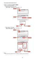 Предварительный просмотр 58 страницы Panasonic KX-PRL260B Service Manual