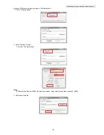 Preview for 59 page of Panasonic KX-PRL260B Service Manual