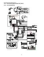 Preview for 70 page of Panasonic KX-PRL260B Service Manual