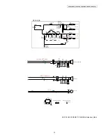 Предварительный просмотр 73 страницы Panasonic KX-PRL260B Service Manual