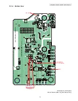 Preview for 75 page of Panasonic KX-PRL260B Service Manual