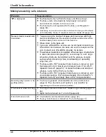 Предварительный просмотр 59 страницы Panasonic KX-PRW120E Setup & User Manual