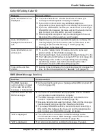 Предварительный просмотр 60 страницы Panasonic KX-PRW120E Setup & User Manual