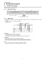 Preview for 8 page of Panasonic KX-PRW120W Service Manual