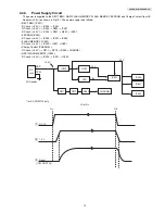 Preview for 13 page of Panasonic KX-PRW120W Service Manual