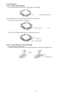 Preview for 66 page of Panasonic KX-PRW120W Service Manual