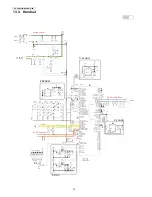 Preview for 74 page of Panasonic KX-PRW120W Service Manual