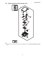 Предварительный просмотр 83 страницы Panasonic KX-PRW120W Service Manual