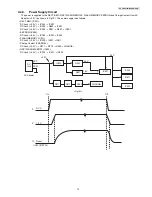 Предварительный просмотр 13 страницы Panasonic KX-PRW130W Service Manual