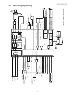 Предварительный просмотр 17 страницы Panasonic KX-PRW130W Service Manual