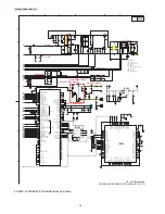 Предварительный просмотр 72 страницы Panasonic KX-PRW130W Service Manual