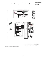 Предварительный просмотр 75 страницы Panasonic KX-PRW130W Service Manual