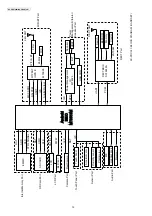 Предварительный просмотр 12 страницы Panasonic KX-PRX120W Service Manual