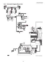 Предварительный просмотр 59 страницы Panasonic KX-PRX120W Service Manual