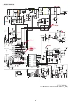 Предварительный просмотр 60 страницы Panasonic KX-PRX120W Service Manual