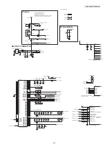 Предварительный просмотр 63 страницы Panasonic KX-PRX120W Service Manual