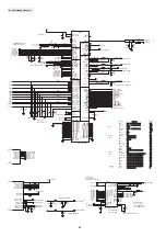 Предварительный просмотр 64 страницы Panasonic KX-PRX120W Service Manual