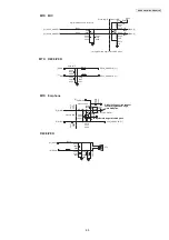 Предварительный просмотр 65 страницы Panasonic KX-PRX120W Service Manual