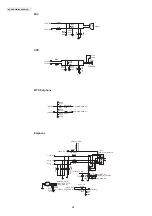 Предварительный просмотр 66 страницы Panasonic KX-PRX120W Service Manual