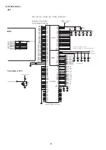 Предварительный просмотр 68 страницы Panasonic KX-PRX120W Service Manual