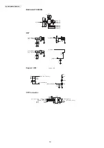 Предварительный просмотр 70 страницы Panasonic KX-PRX120W Service Manual