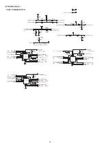 Предварительный просмотр 74 страницы Panasonic KX-PRX120W Service Manual