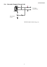 Предварительный просмотр 77 страницы Panasonic KX-PRX120W Service Manual