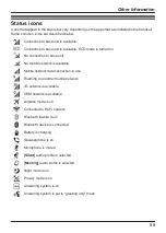 Preview for 59 page of Panasonic KX-PRX150FXB Operating Instructions Manual