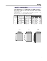 Preview for 37 page of Panasonic KX-PS8000 Operating Instructions Manual