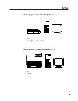 Preview for 43 page of Panasonic KX-PS8000 Operating Instructions Manual