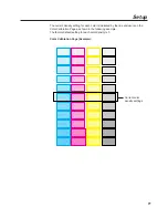 Preview for 71 page of Panasonic KX-PS8000 Operating Instructions Manual