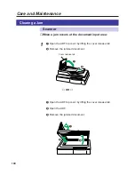 Preview for 100 page of Panasonic KX-PS8000 Operating Instructions Manual