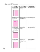 Preview for 118 page of Panasonic KX-PS8000 Operating Instructions Manual