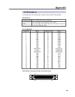 Preview for 157 page of Panasonic KX-PS8000 Operating Instructions Manual