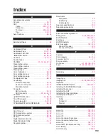 Preview for 159 page of Panasonic KX-PS8000 Operating Instructions Manual