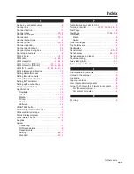 Preview for 161 page of Panasonic KX-PS8000 Operating Instructions Manual