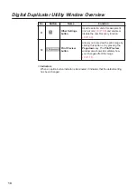 Preview for 10 page of Panasonic KX-PS8000 Reference Manual