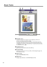 Preview for 12 page of Panasonic KX-PS8000 Reference Manual