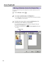 Preview for 54 page of Panasonic KX-PS8000 Reference Manual